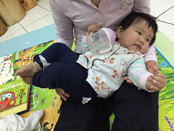 0225-8m3d.jpg 0225-8m3d.jpg