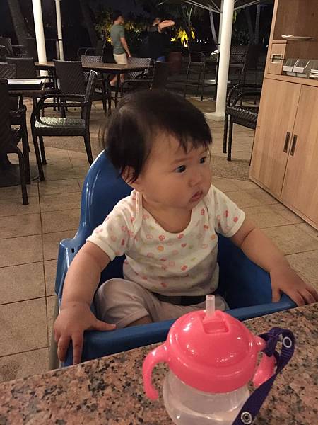 0430 (2).jpg 0430 (2).jpg