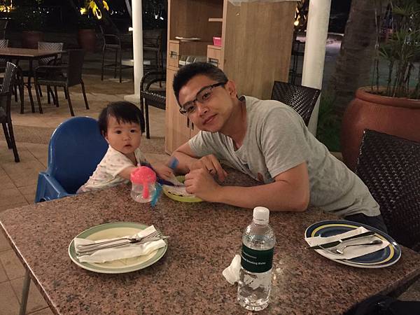 0430-10m8d.jpg 0430-10m8d.jpg