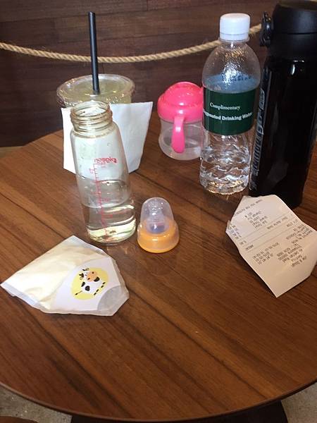 0501-10m9d.jpg 0501-10m9d.jpg