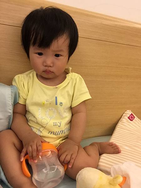 0602-11m11d.jpg 0602-11m11d.jpg