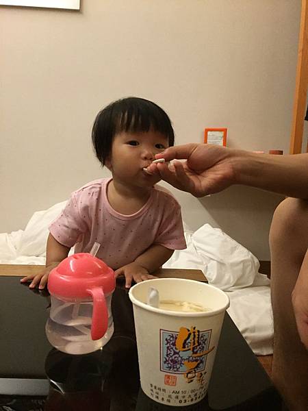 0607-11m16d.jpg 0607-11m16d.jpg