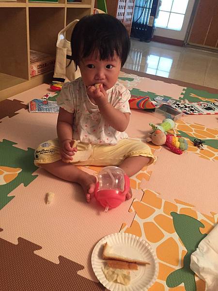 0612-11m21d.jpg 0612-11m21d.jpg