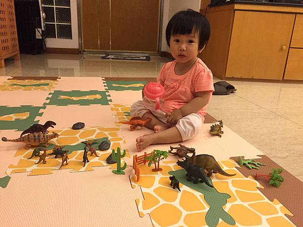 0620-11m29d.jpg 0620-11m29d.jpg