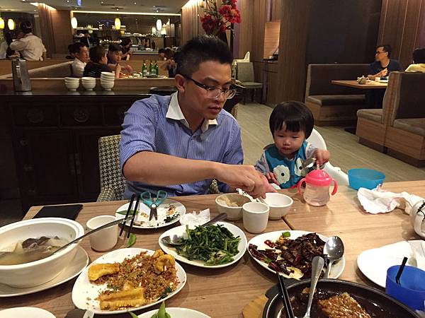 0708-1y16d.jpg 0708-1y16d.jpg