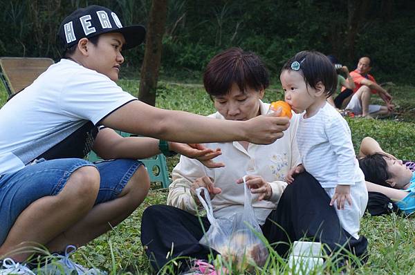 0713-1y21d.jpg 0713-1y21d.jpg