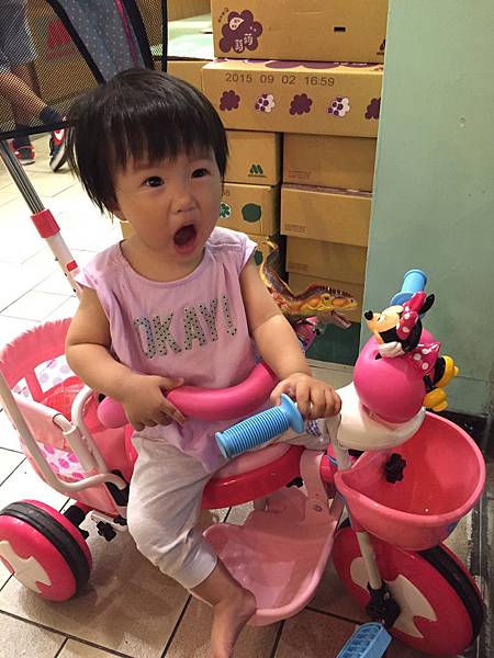 0716-1y24d.jpg 0716-1y24d.jpg