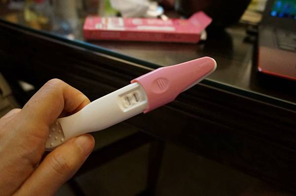 DSC08002.JPG DSC08002.JPG