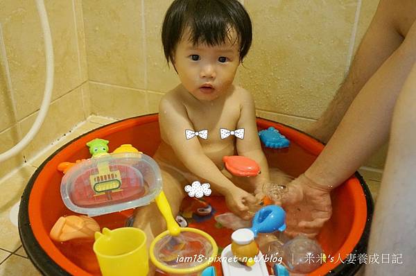 DSC07866.JPG DSC07866.JPG