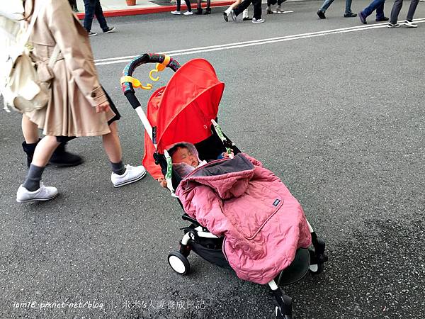 IMG_4575.JPG IMG_4575.JPG