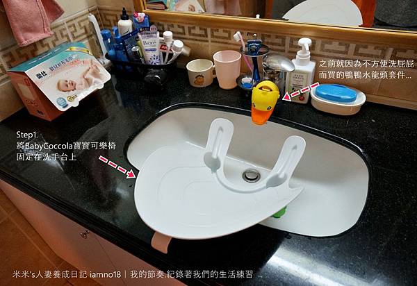 DSC08695.JPG DSC08695.JPG