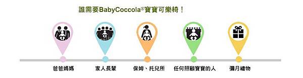 誰需要babycoccola.jpg
