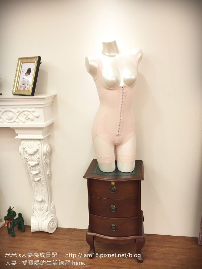 256小檔修.JPG 256小檔修.JPG