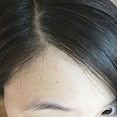 145小檔修.JPG 145小檔修.JPG
