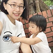 503小檔修.JPG 503小檔修.JPG