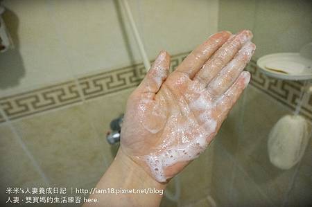 DSC09368小檔修.JPG DSC09368小檔修.JPG