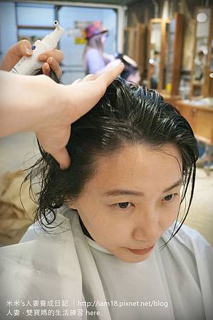 DSC09440小檔修.JPG DSC09440小檔修.JPG
