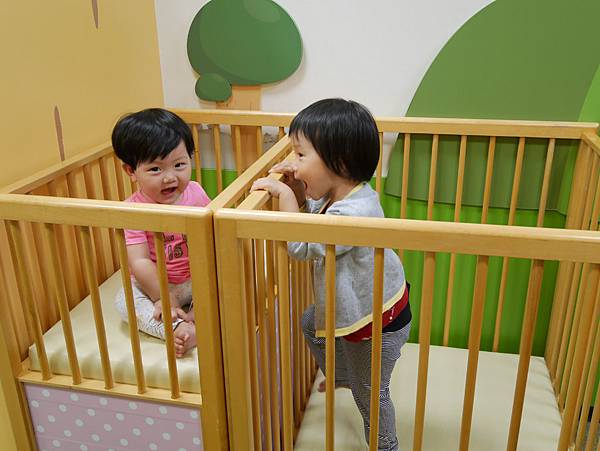 P1000241.JPG P1000241.JPG