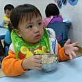 20110127包水餃01.jpg