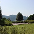 20110530_0020.JPG