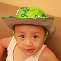 20110622Gymboree_0004.JPG