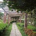 20111126_0007.JPG