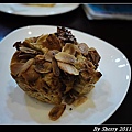 20111216_001早15.jpg