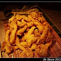 20111225_006_蘭城百匯019.jpg