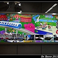 20111231_松山機場看飛機0003.jpg