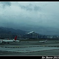 20111231_松山機場看飛機0035.jpg