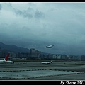 20111231_松山機場看飛機0036.jpg