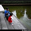 20120108二泉湖畔_025.jpg