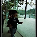 20120108二泉湖畔_041.jpg