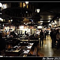 20120121_002mega city大食代04.jpg