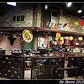 20120121_002mega city大食代07.jpg