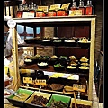 20120121_002mega city大食代08.jpg