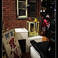 20120121_002mega city大食代15.jpg