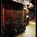 20120121_002mega city大食代17.jpg