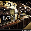 20120121_002mega city大食代18.jpg