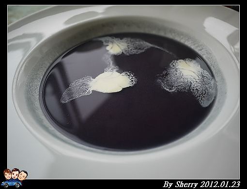 20120123_普拉多0046.jpg