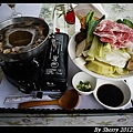 20120123_普拉多0048.jpg