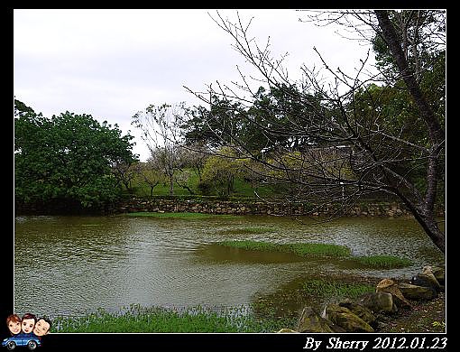 20120123_角板山行館020.jpg