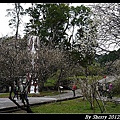 20120123_角板山行館028.jpg