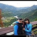 20120123_角板山行館030.jpg