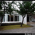 20120123_角板山行館037.jpg