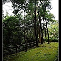 20120123_角板山行館054.jpg