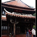 20120125_001_南園007.jpg