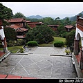 20120125_001_南園009.jpg