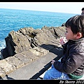 20120127_001_濱海005.jpg