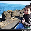 20120127_001_濱海006.jpg